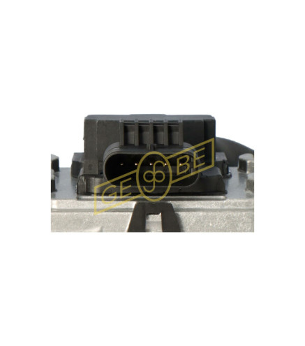 CZUJNIK NOX DB SPRINTER 2,1 09-