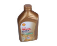 OLEJ SHELL 0W20 1L HELIX ULTRA / SP / C5