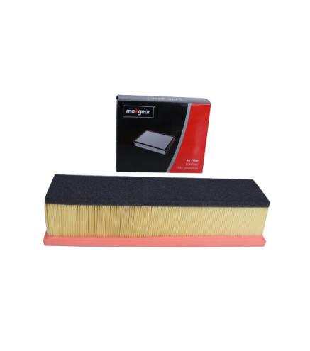 FILTR POWIETRZA DB KLASA C 05.14-05.18