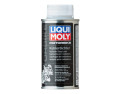 ŚRODEK DO USZCZELNIANIA CHŁODNICY LIQUI MOLY 125ML / MOTOCYKLE