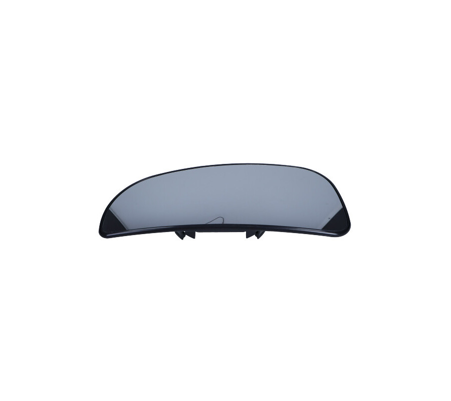 WKŁAD LUSTERKA CITROEN JUMPER, FIAT DUCATO, PEUGEOT BOXER 04.06- PR