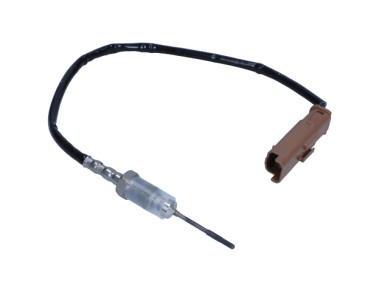 CZUJNIK TEMP. SPALIN CITROEN C3, C4 PICASSO, C5 III/ PEUGEOT 207, 208, 508, 5008 1.6 E-HDI