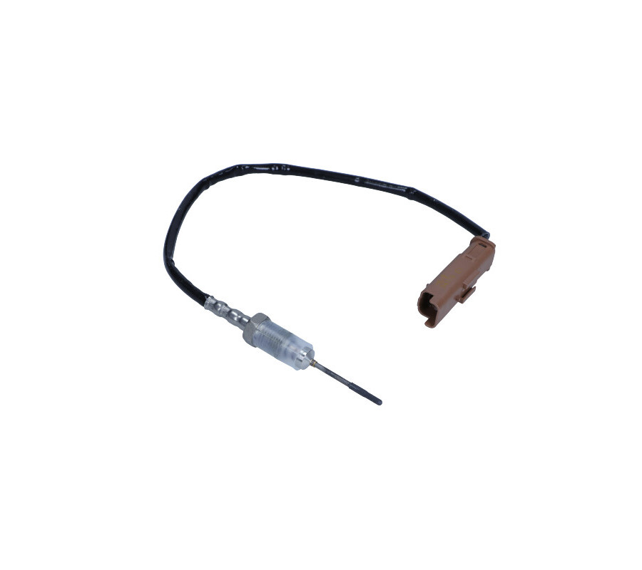 CZUJNIK TEMP. SPALIN CITROEN C3, C4 PICASSO, C5 III/ PEUGEOT 207, 208, 508, 5008 1.6 E-HDI