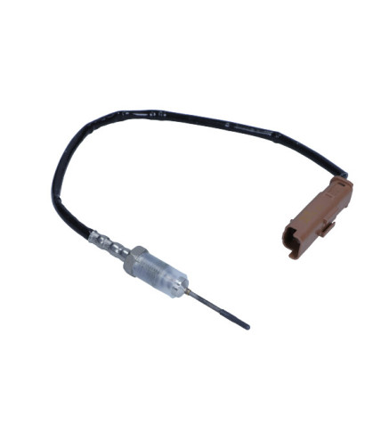 CZUJNIK TEMP. SPALIN CITROEN C3, C4 PICASSO, C5 III/ PEUGEOT 207, 208, 508, 5008 1.6 E-HDI