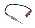 CZUJNIK TEMP. SPALIN CITROEN C3, C4 PICASSO, C5 III/ PEUGEOT 207, 208, 508, 5008 1.6 E-HDI