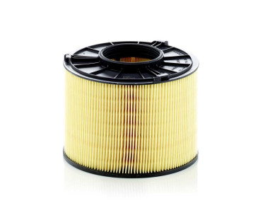 FILTR POWIETRZA AUDI A4 (8W), A5 (F5) 2,0TFSI 15-