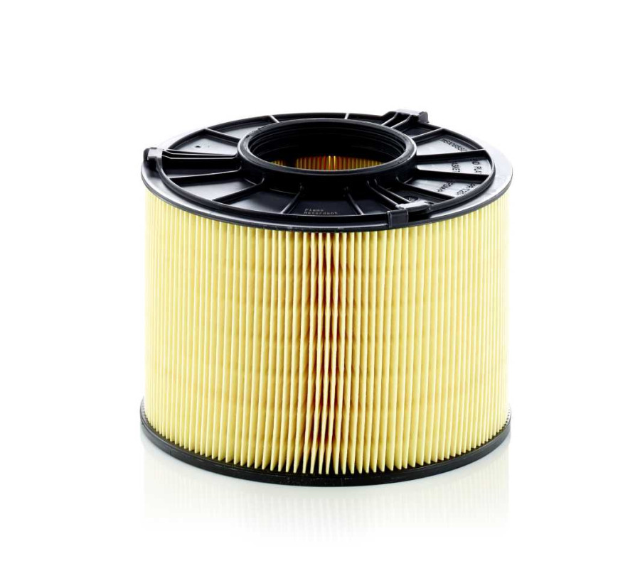 FILTR POWIETRZA AUDI A4 (8W), A5 (F5) 2,0TFSI 15-