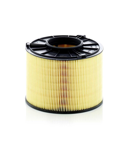 FILTR POWIETRZA AUDI A4 (8W), A5 (F5) 2,0TFSI 15-