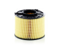 FILTR POWIETRZA AUDI A4 (8W), A5 (F5) 2,0TFSI 15-