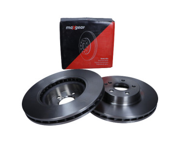 TARCZA HAM. DB P. W211 02- E300-500/CLS/GLK330