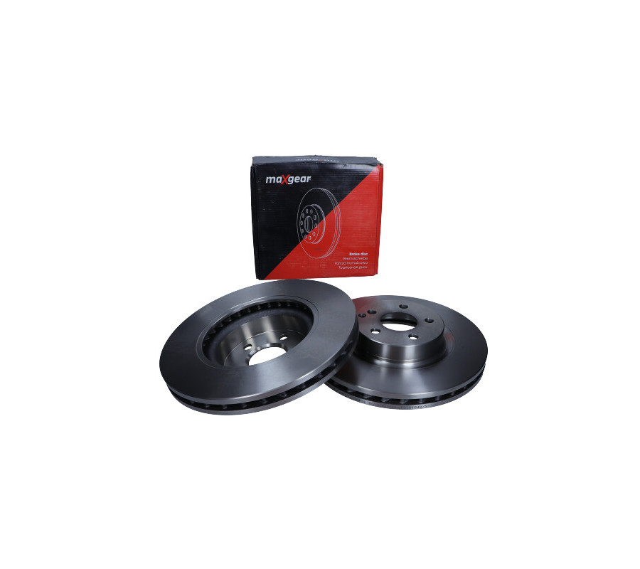TARCZA HAM. DB P. W211 02- E300-500/CLS/GLK330