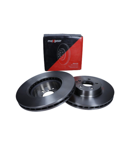 TARCZA HAM. DB P. W211 02- E300-500/CLS/GLK330