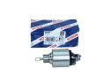 ELEKTROMAGNES ROZRUSZNIKA FIAT 2,2JTD DUCA