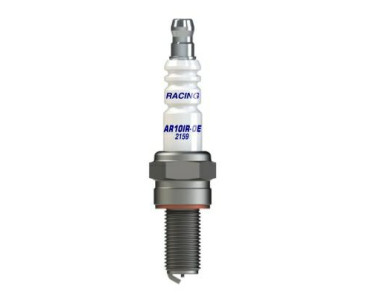 AR10IR-OE (2159) świeca zapłonowa irydowa BRISK Irydium - KTM