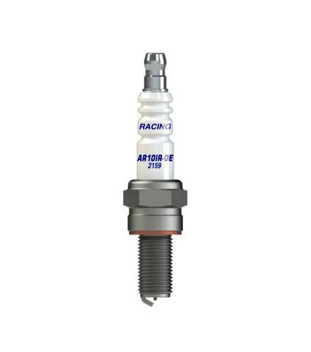 AR10IR-OE (2159) świeca zapłonowa irydowa BRISK Irydium - KTM