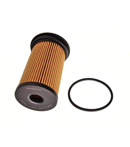 FILTR PALIWA BMW M47D 318/320D