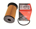 FILTR PALIWA BMW M47D 318/320D