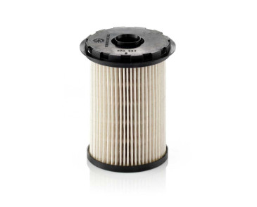 FILTR PALIWA OPEL 2,2DTI