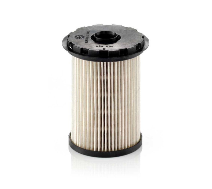 FILTR PALIWA OPEL 2,2DTI