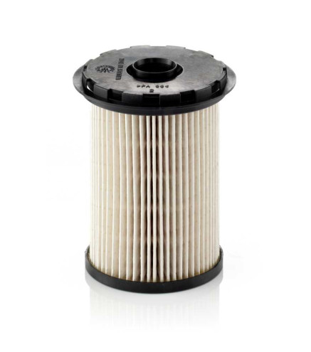 FILTR PALIWA OPEL 2,2DTI