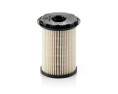 FILTR PALIWA OPEL 2,2DTI
