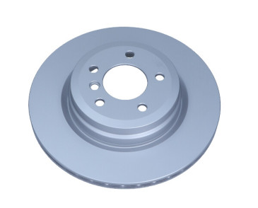 TARCZA HAM. BMW T. E90 320-335 05- 336X22 Z POWŁOKĄ ANTYKOROZYJNĄ