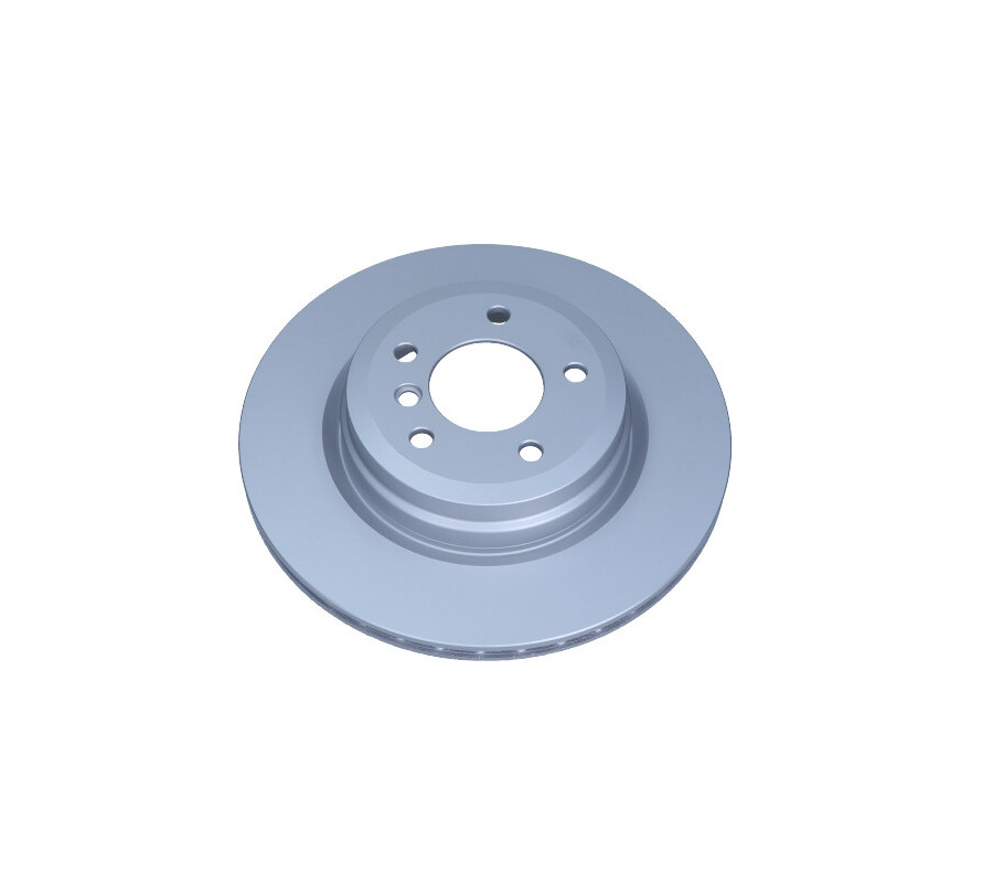 TARCZA HAM. BMW T. E90 320-335 05- 336X22 Z POWŁOKĄ ANTYKOROZYJNĄ