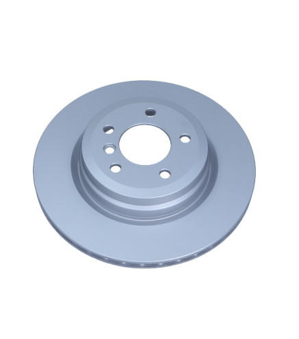TARCZA HAM. BMW T. E90 320-335 05- 336X22 Z POWŁOKĄ ANTYKOROZYJNĄ