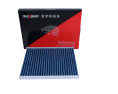 FILTR KABINY KIA VENGA/ HYUNDAI IX20 2010- SILVER CARBON Z JONANI SREBRA I WĘGLEM AKTYWNYM