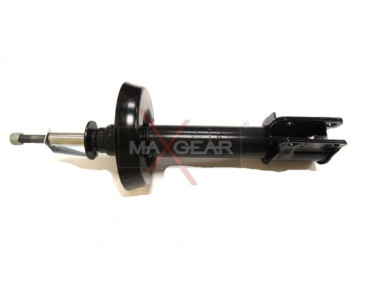 AMORTYZATOR OPEL P. CORSA B/A GAZ