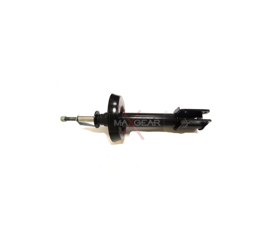 AMORTYZATOR OPEL P. CORSA B/A GAZ