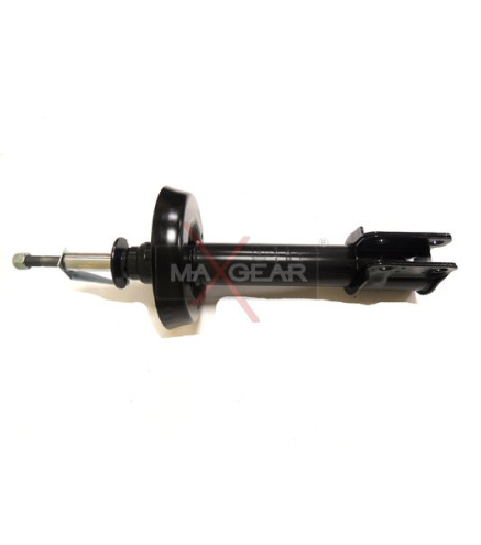 AMORTYZATOR OPEL P. CORSA B/A GAZ