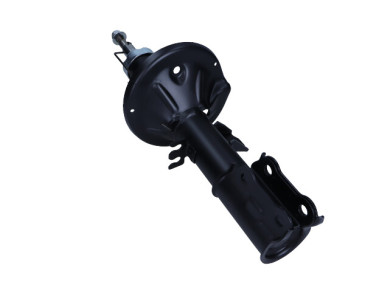 AMORTYZATOR HYUNDAI P. GETZ 1,1-1,6 02-09 PR