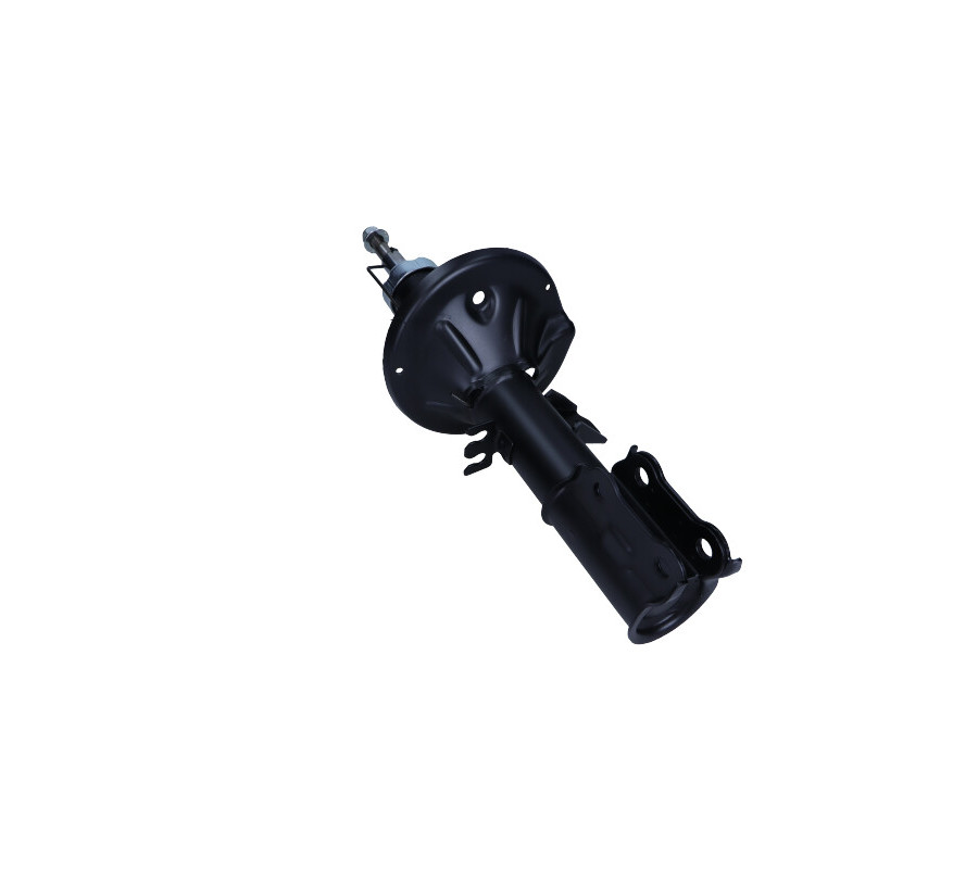 AMORTYZATOR HYUNDAI P. GETZ 1,1-1,6 02-09 PR