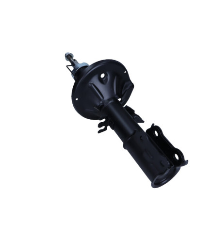AMORTYZATOR HYUNDAI P. GETZ 1,1-1,6 02-09 PR