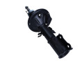 AMORTYZATOR HYUNDAI P. GETZ 1,1-1,6 02-09 PR