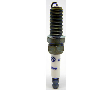 MR14LS (1964) świeca zapłonowa BRISKSilver Racing - spark plug
