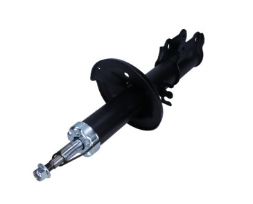AMORTYZATOR HYUNDAI P. GETZ 1,1-1,6 02-09 PR