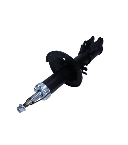 AMORTYZATOR HYUNDAI P. GETZ 1,1-1,6 02-09 PR