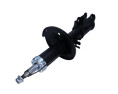 AMORTYZATOR HYUNDAI P. GETZ 1,1-1,6 02-09 PR