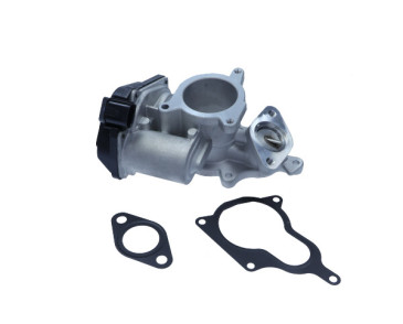 ZAWÓR EGR VW A4/A6 2,0TDI
