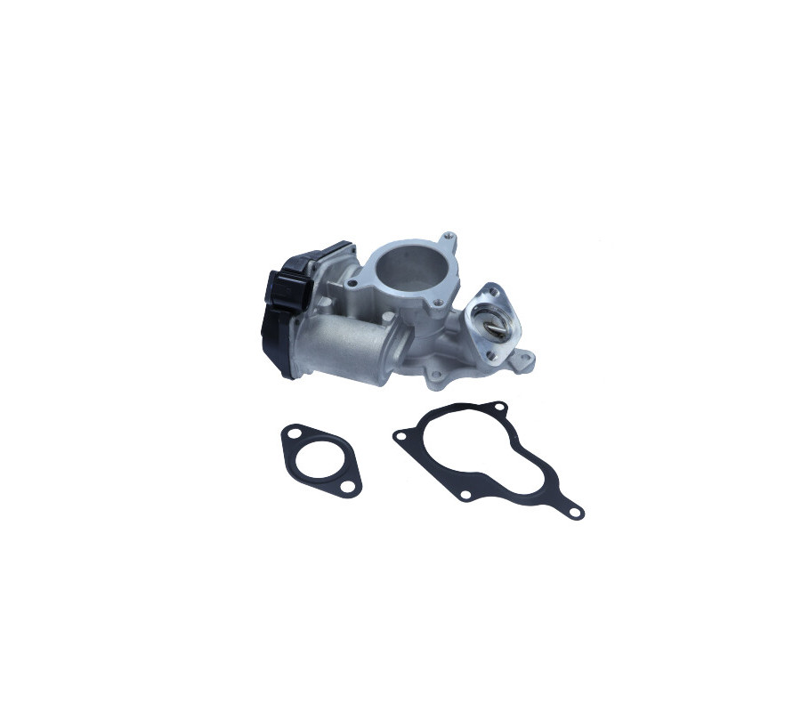 ZAWÓR EGR VW A4/A6 2,0TDI