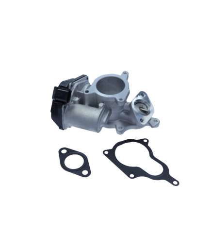 ZAWÓR EGR VW A4/A6 2,0TDI
