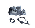 ZAWÓR EGR VW A4/A6 2,0TDI