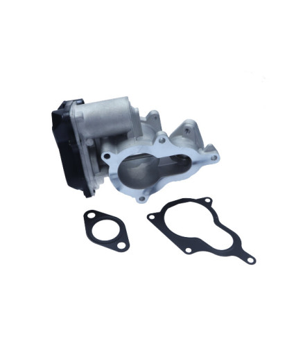 ZAWÓR EGR VW A4/A6 2,0TDI