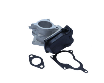 ZAWÓR EGR VW A4/A6 2,0TDI