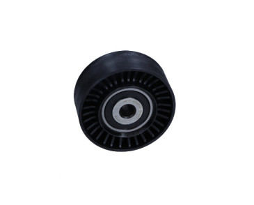 ROLKA PASKA WIELOROWK. CITROEN 2,0 BLUEHDI JUMPER 15-