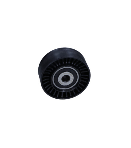 ROLKA PASKA WIELOROWK. CITROEN 2,0 BLUEHDI JUMPER 15-