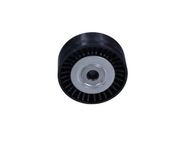 ROLKA PASKA WIELOROWK. CITROEN 2,0 BLUEHDI JUMPER 15-