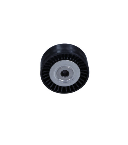 ROLKA PASKA WIELOROWK. CITROEN 2,0 BLUEHDI JUMPER 15-